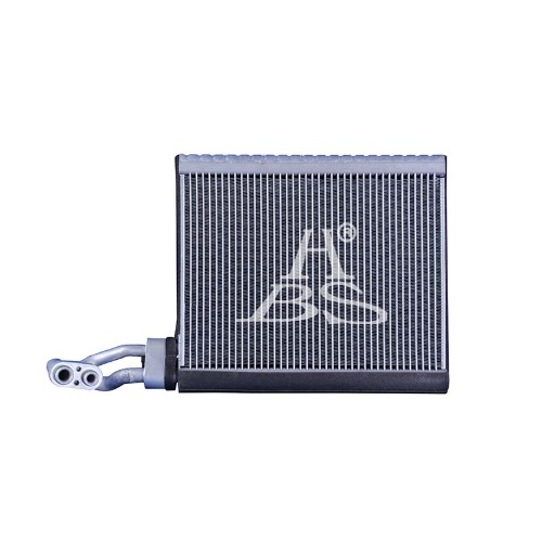 Heat Exchanger Evaporator For Honda Civic