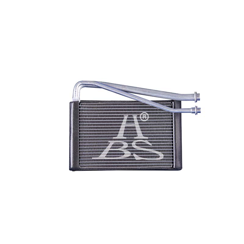 Evaporator For Cadillac Escalade