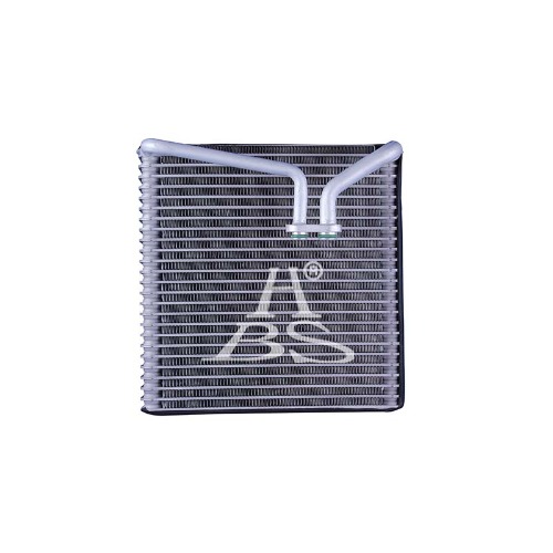 Evaporator For Honda Odyssey