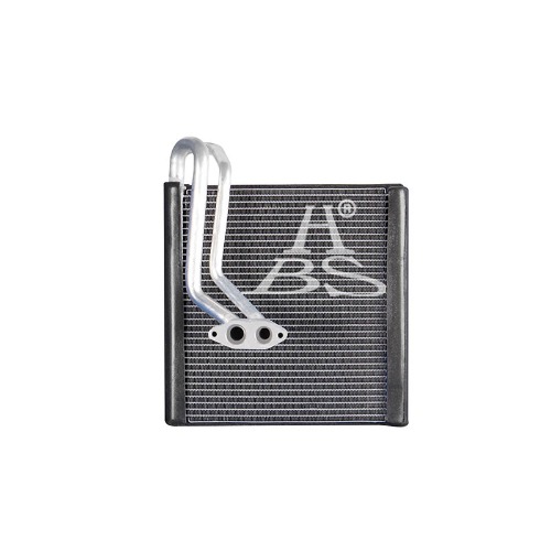 Evaporator For Smart