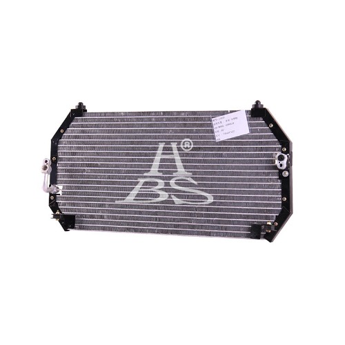 Condenser For Toyota Caldina