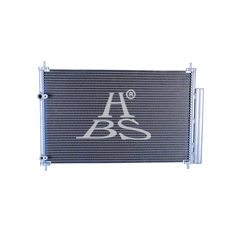 Condenser For 8845002280