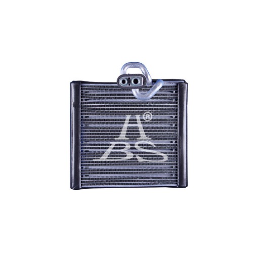 Evaporator For Toyota Harrier
