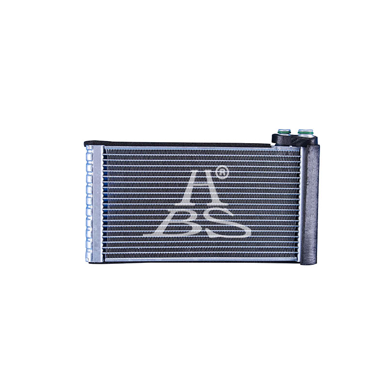 High Efficiency Evaporator For Toyota Odyssey