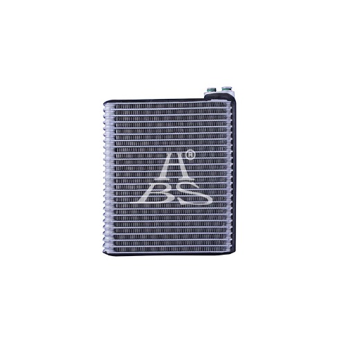 Evaporator For Toyota Matrix