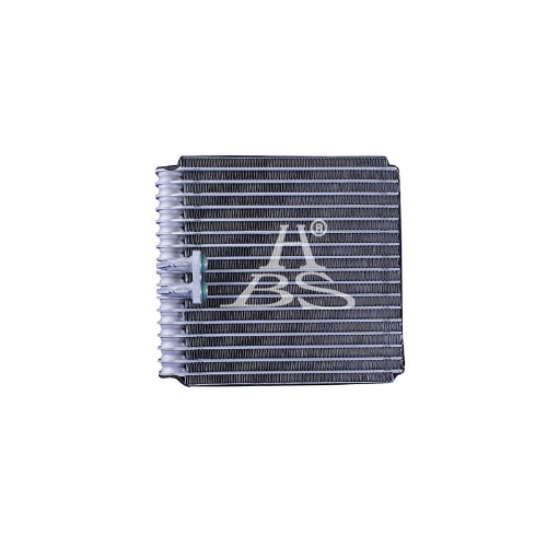 Evaporator For Toyota Corolla
