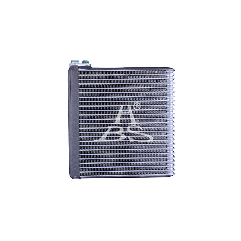 Evaporator For 4476006930
