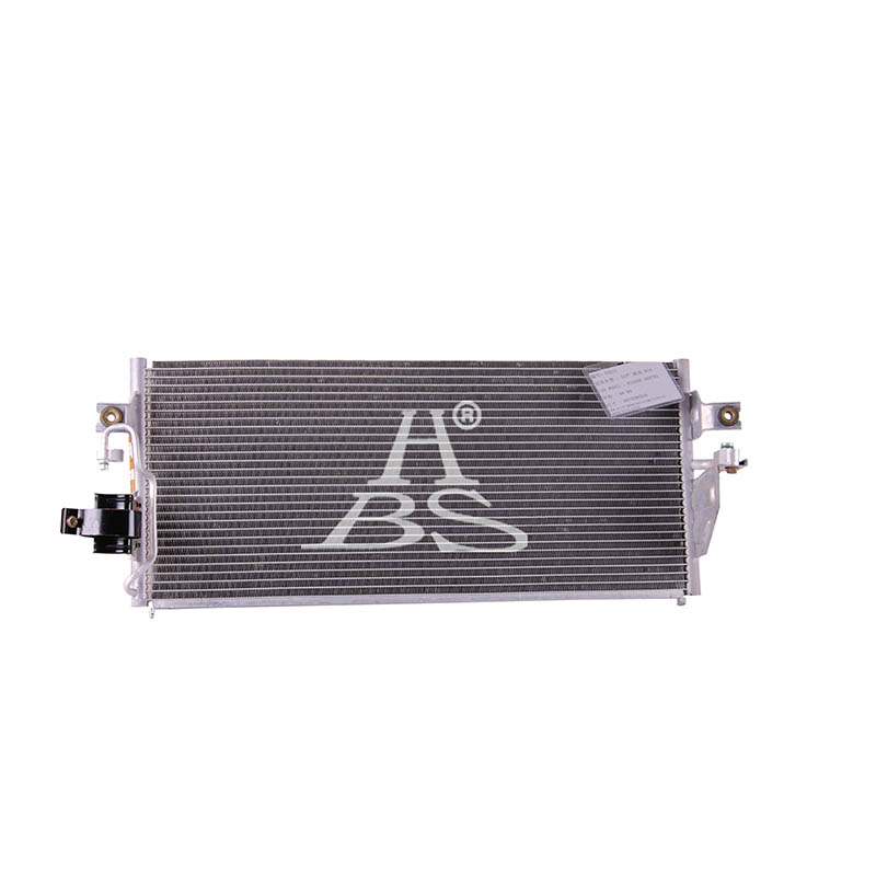 Condenser For 9211065Y00
