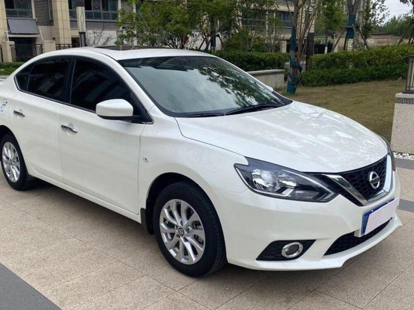 Um dos motivos para o ar condicionado não estar refrigerando: fluido refrigerante insuficiente.