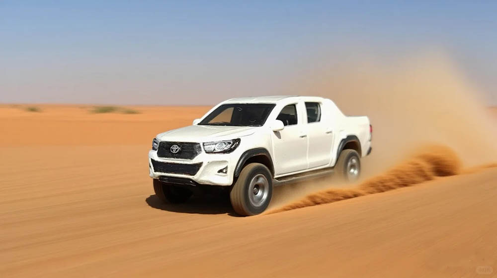 Por que meu carro está soprando ar quente de um lado e ar frio do outro?