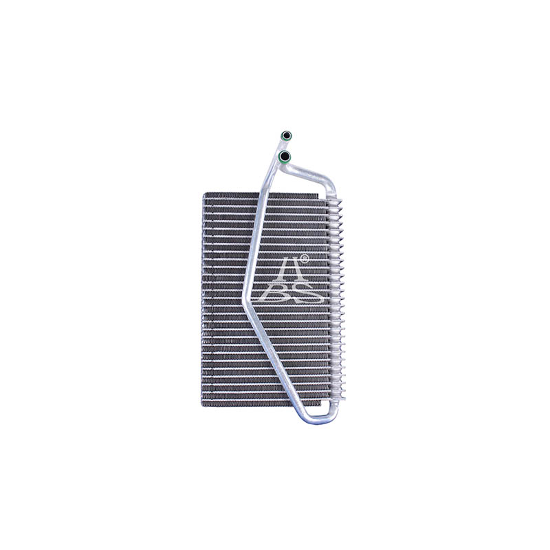 Aftermarket AC Evaporator Mercedes Benz C Class