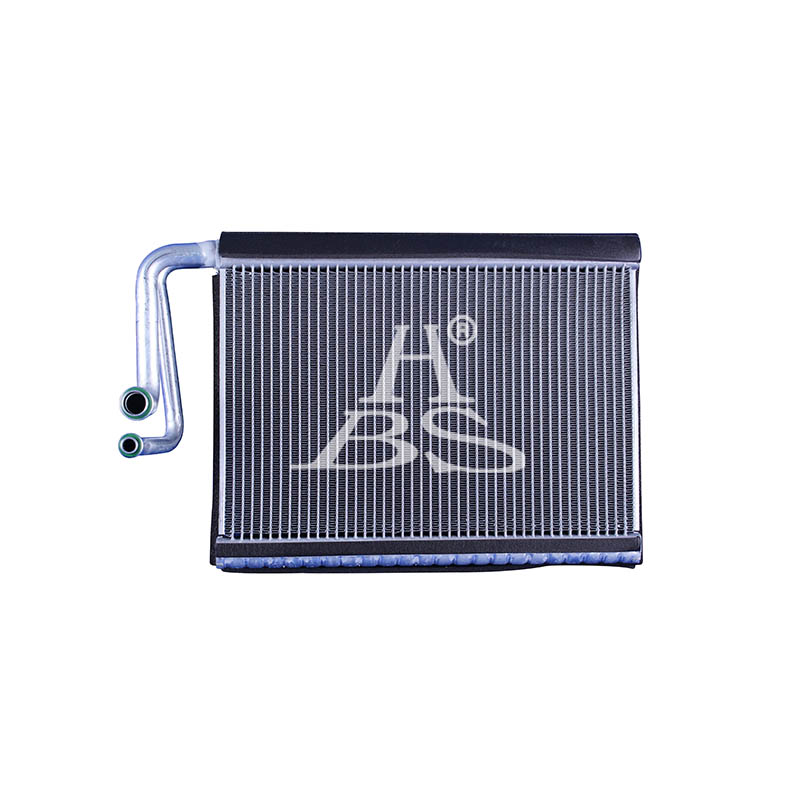 AC Evaporator Fit For Mercedes Benz AMG GT