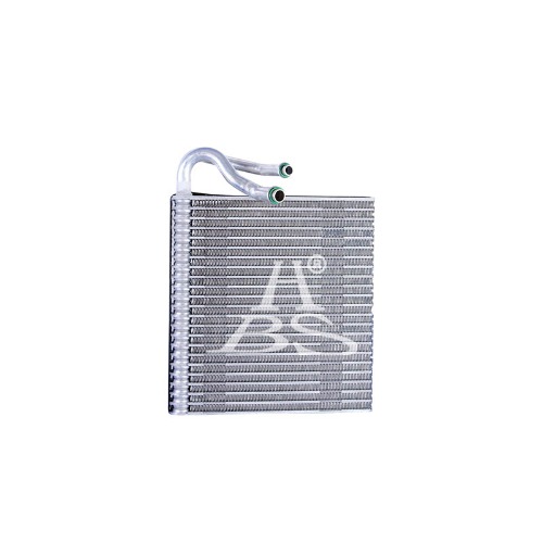 Evaporator For BMW Mini 3DR Hatchback