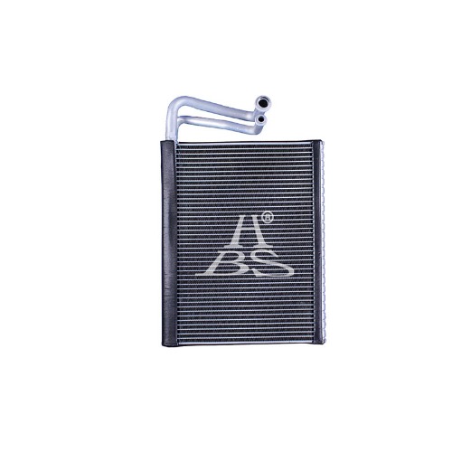 Evaporator For BMW 5 Series Sedan Evaporator For BMW 5 Series Sedan