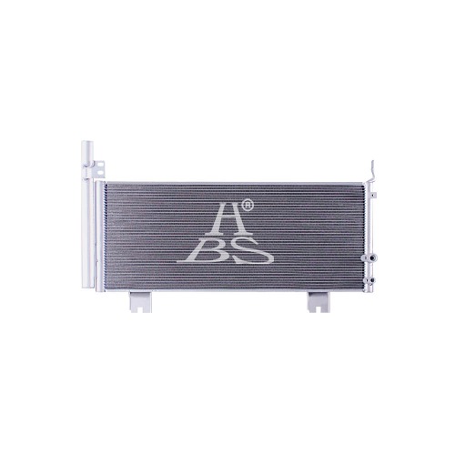 Condenser For Lexus GS300H Condenser For Lexus GS300H