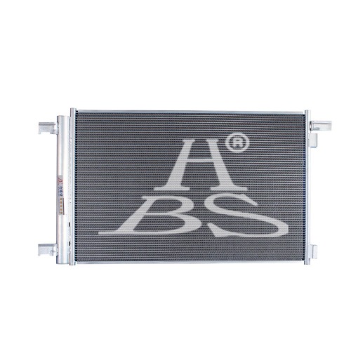 Condenser For DS 4S 5LS