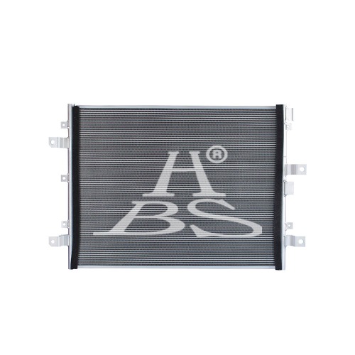 Condenser For Byd Denza B5 Condenser For Byd Denza B5