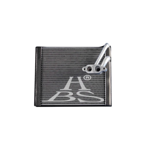 Evaporator For Byd Sealion 05