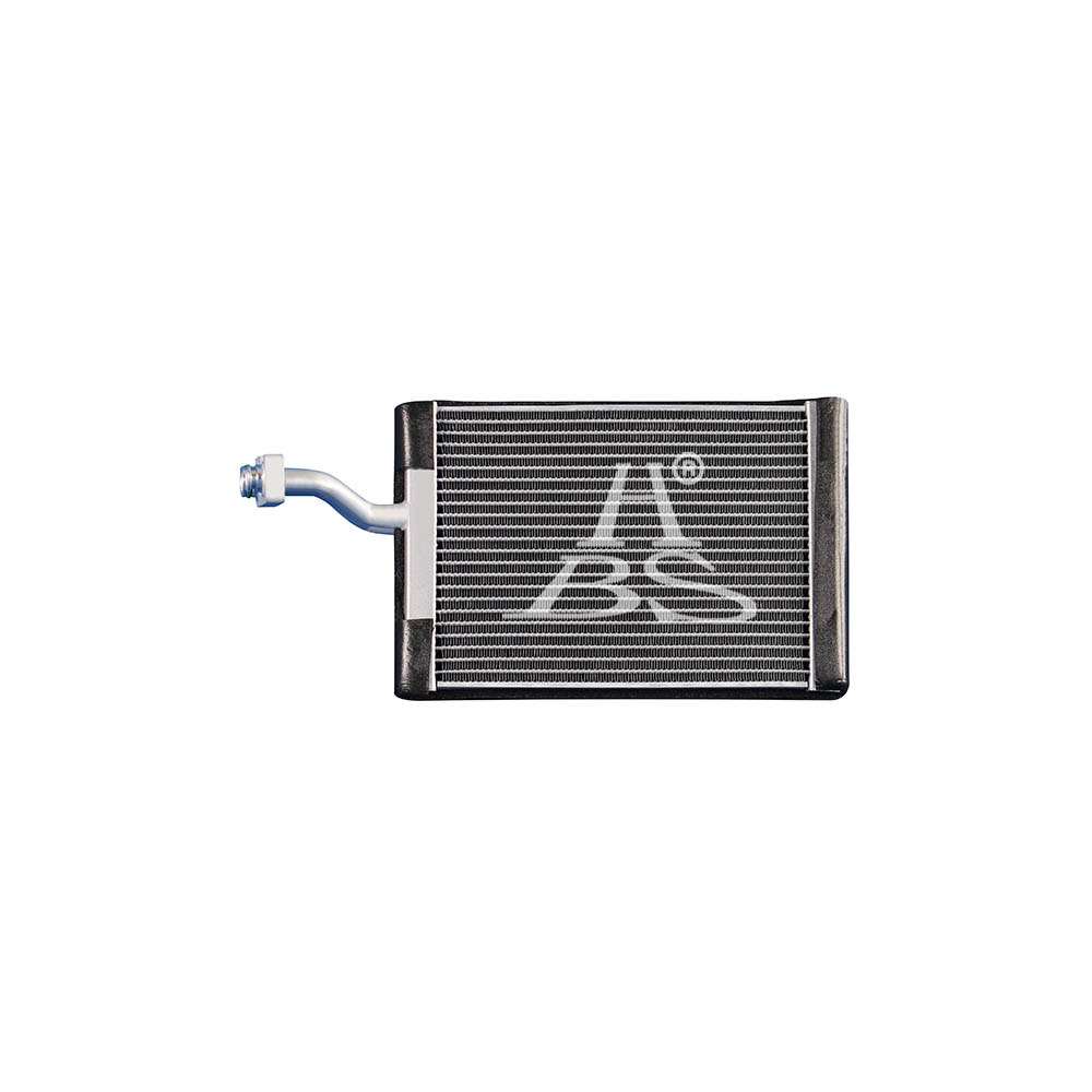 Evaporator For KS118C424BD