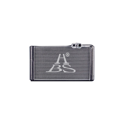 Evaporator For Geely Okavango Rear