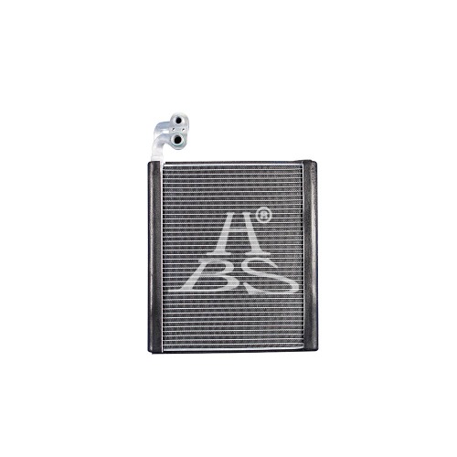 Evaporator For JMC Dadao U375 Evaporator For JMC Dadao U375