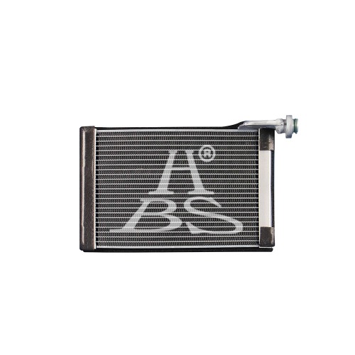 Evaporator For Aito M9 Rear