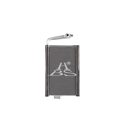 Evaporator For Dongfeng Duolika D9