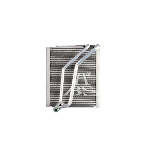 Evaporator For Kia Carnival
