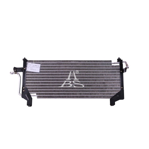 Condenser For Volkswagen Santana 2000