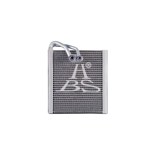 Evaporator For Buick GL8 Evaporator For Buick GL8