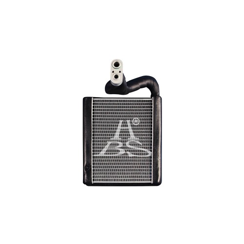 Evaporator For Leapmotor S01 Evaporator For Leapmotor S01