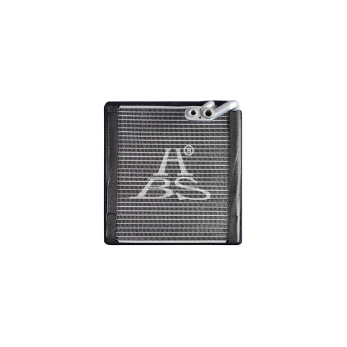 Evaporator For Neta U Evaporator For Neta U