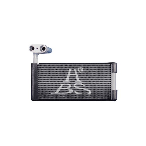 Evaporator For Xpeng G9 Evaporator For Xpeng G9