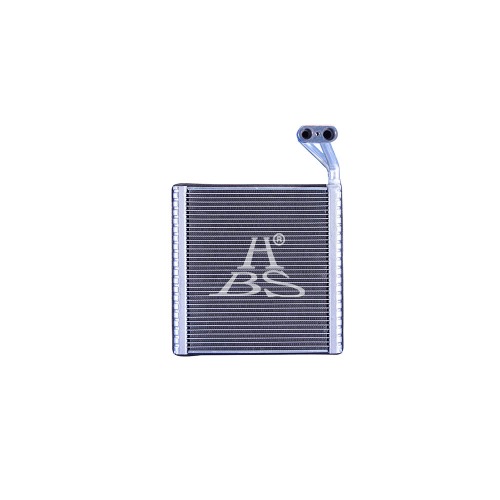 Evaporator For Geely Borui