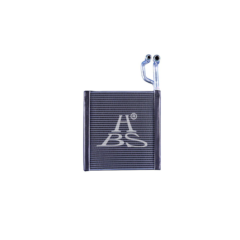 Efficient Evaporator For Geely Vision X6
