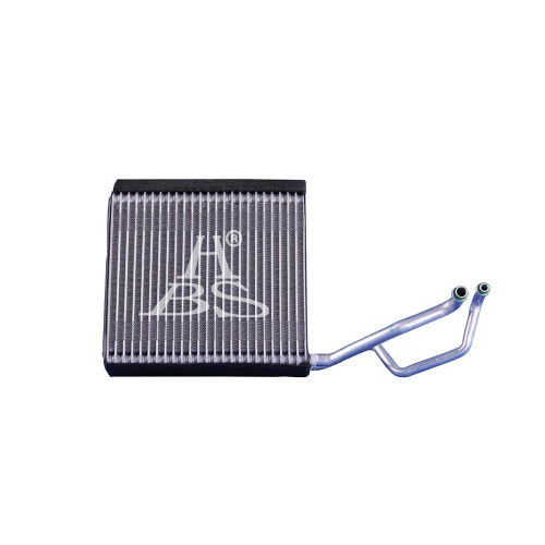 Evaporator For Chery Arrizo 7 Evaporator For Chery Arrizo 7