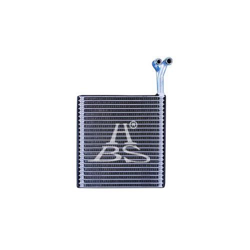 Evaporator For Chery Arrizo 3 Evaporator For Chery Arrizo 3
