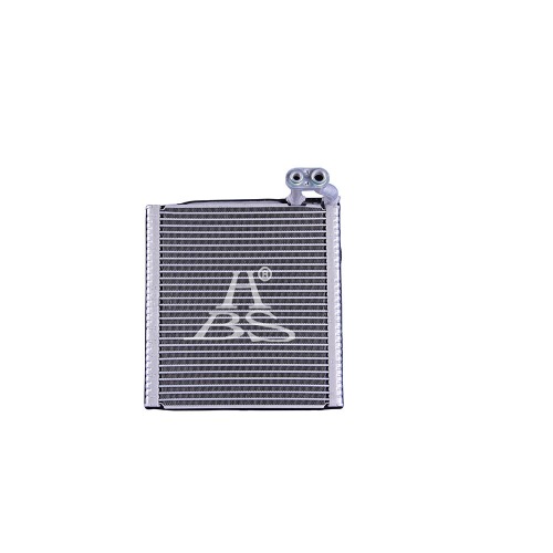 Evaporator For Chery Arrizo 5 Evaporator For Chery Arrizo 5