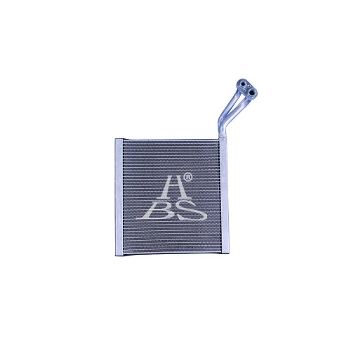 Evaporator For Chery Arrizo 7