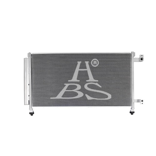 Condenser For Chery E3 Condenser For Chery E3