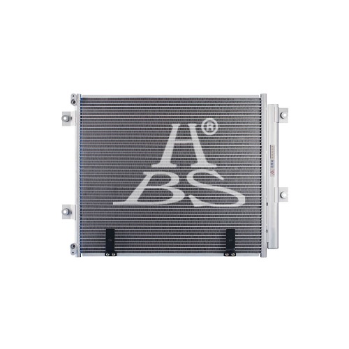 Condenser For Sany C8 Condenser For Sany C8
